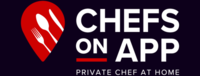 ChefsOnApp logo