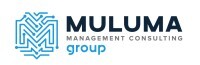 Muluma logo