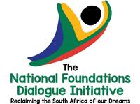 NFDI logo